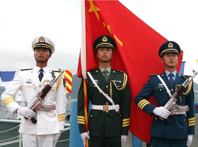 今日國際軍事新聞與小楊的日常生活