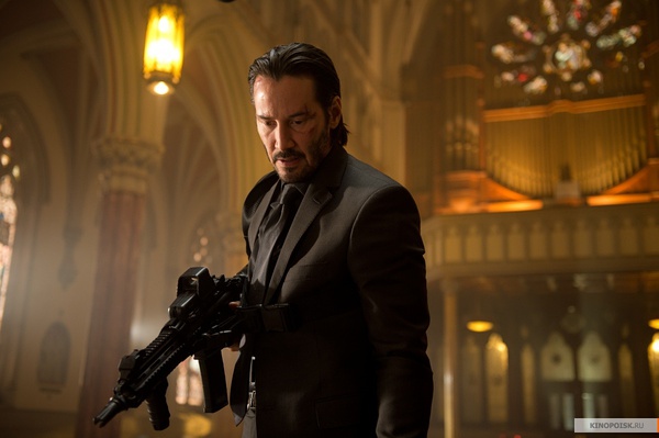 疾速追殺電影,疾速追殺電影，背景、重要事件與地位的深度剖析