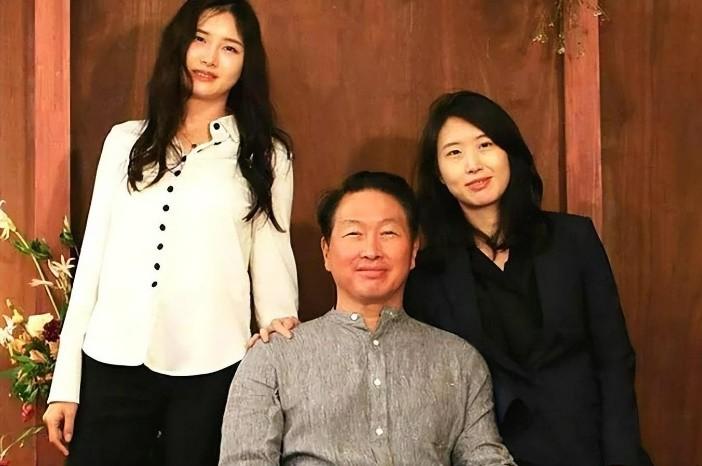 韓國前總統(tǒng)最新動(dòng)態(tài)，勵(lì)志之光照亮變化之路