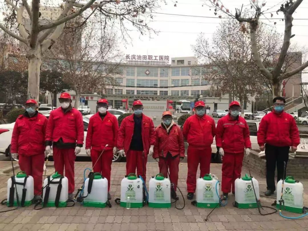 徐州疫情最新動態(tài)及觀點論述概覽