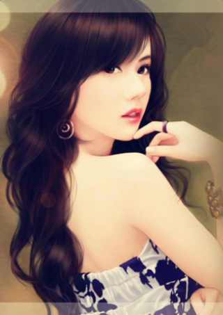 凌淺沫葉梓安最新章節(jié)揭秘，小巷中的隱秘特色小店