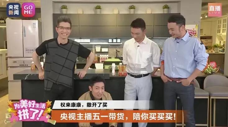 最新三字公司名時(shí)代印記匯編