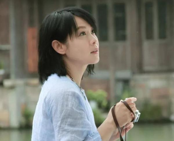 最新三字公司名時代印記匯編