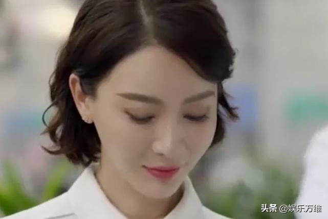 最新三字公司名時代印記匯編