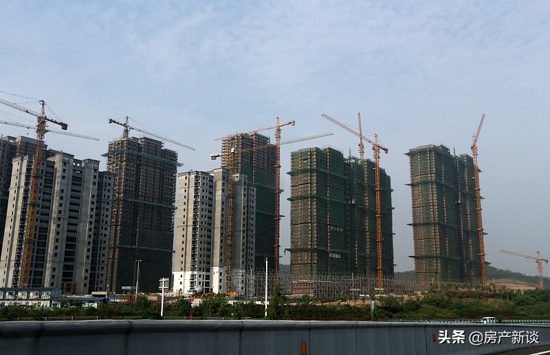 零陵最新房產(chǎn)價格概覽，市場趨勢、前景展望及價格細(xì)節(jié)解析