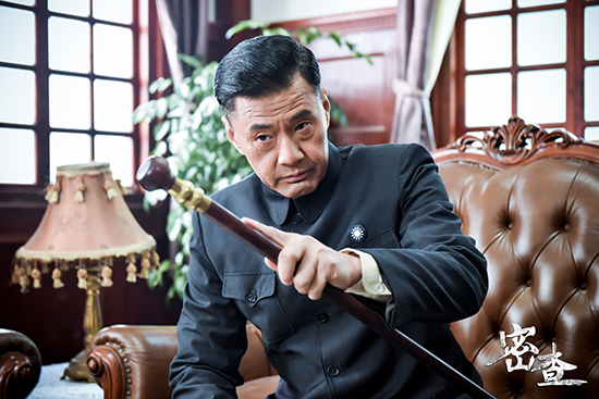 密查演員的成長(zhǎng)之路，變化、自信與成就感的勵(lì)志之旅