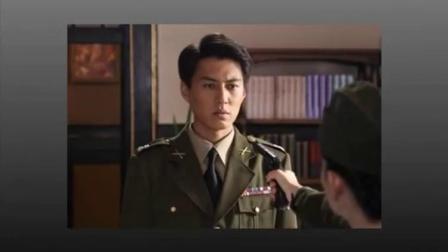 電視劇兒女情長(zhǎng)演員表及小紅書(shū)分享