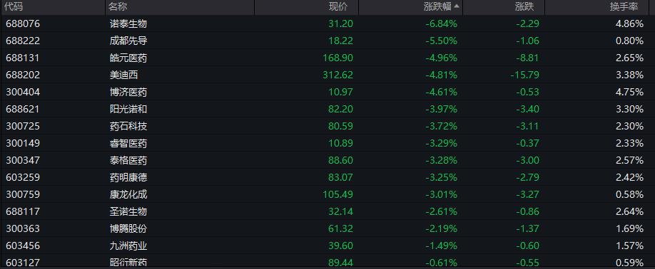 九洲電氣股票深度解析，探究投資價(jià)值的奧秘