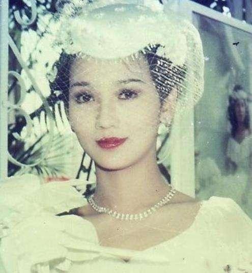 九龍半島最新動(dòng)態(tài)更新，最新資訊一網(wǎng)打盡