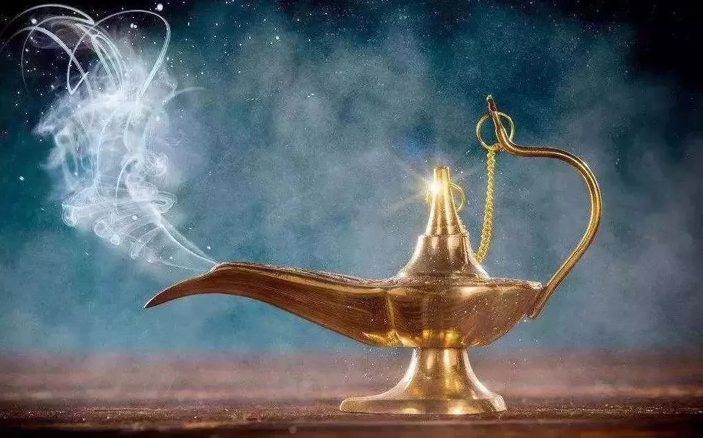 電影阿拉丁神燈任務指南揭秘！