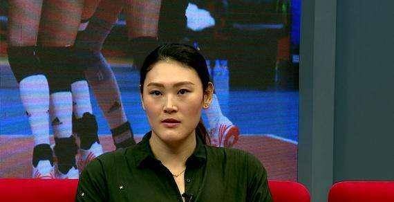 王一梅最新動(dòng)態(tài)，引領(lǐng)科技潮流，重塑生活新體驗(yàn)