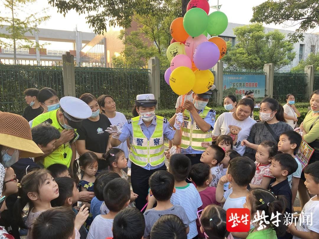 沭陽明星，閃耀之光