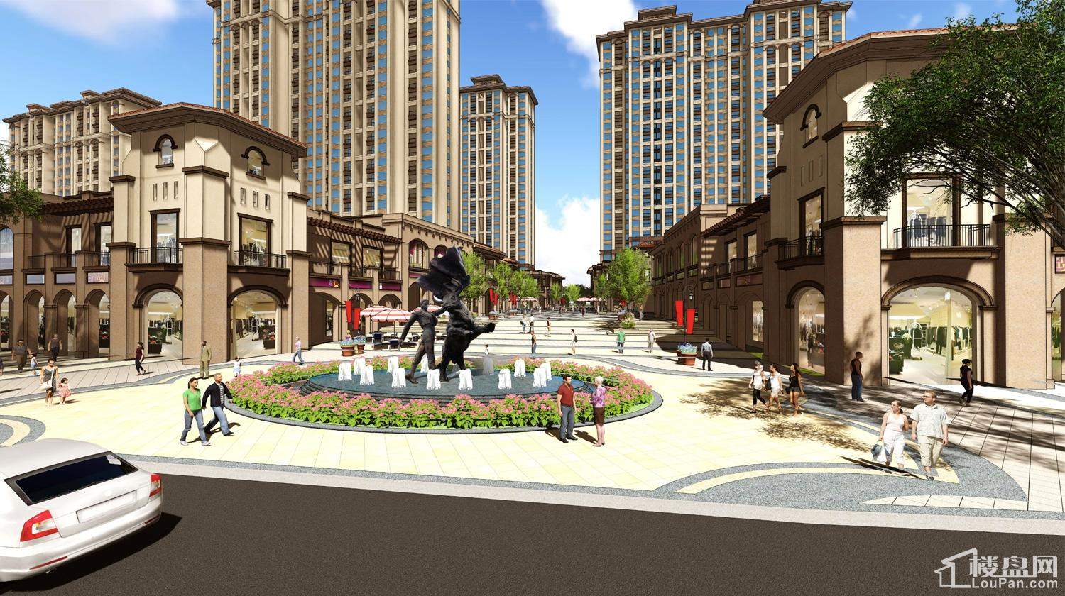 提香藍(lán)岸最新房?jī)r(jià)公布,提香藍(lán)岸最新房?jī)r(jià)公布，小巷深處的驚喜發(fā)現(xiàn)