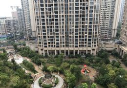 贛州房產(chǎn)網(wǎng)最新樓盤探索，繁華都市的理想居所