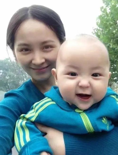 小孩明星與科技璀璨，全新時代的高科技產品介紹