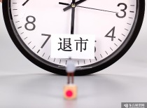 首秦公司最新資訊，自然美景的探索之旅，心靈的寧?kù)o體驗(yàn)