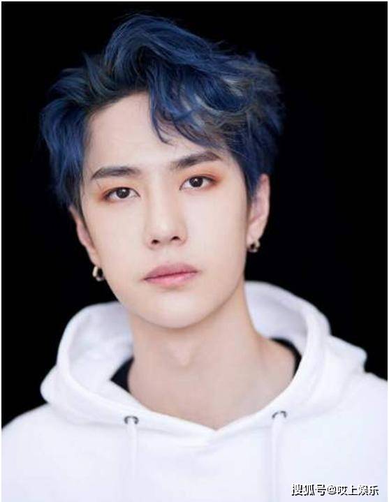 明星大陸的探險(xiǎn)之旅，自然美景與內(nèi)心平和的追尋