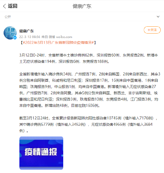 江門最新三例病例，多方觀點(diǎn)分析、個(gè)人立場(chǎng)與最新動(dòng)態(tài)