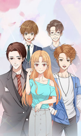 脫韁小說新版,脫韁小說新版，日常趣事與友情紐帶