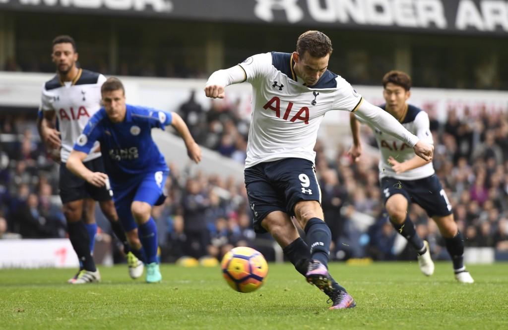 上海倫敦城最新動(dòng)態(tài)更新