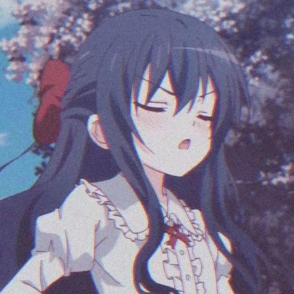 可愛動漫圖片大全,可愛動漫圖片大全，回溯影響與地位