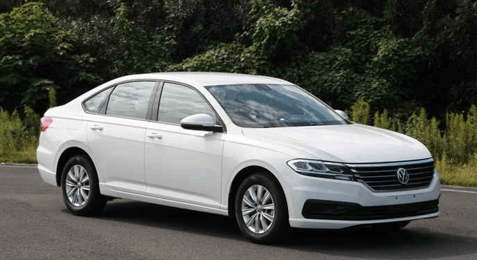 大眾朗逸新款上市,大眾朗逸新款上市，購車指南與體驗技能