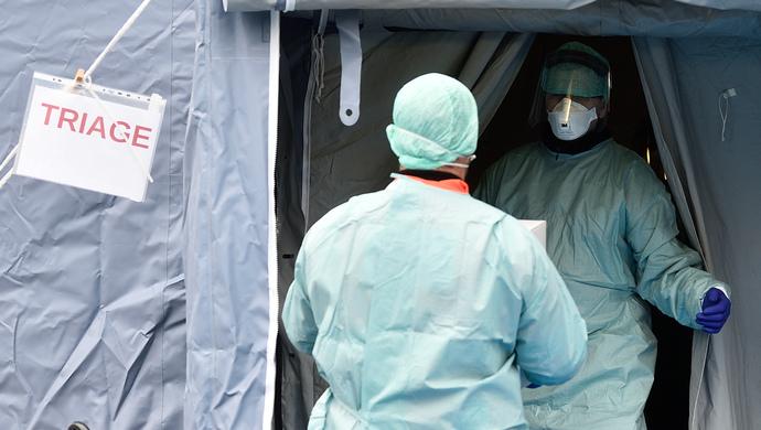 采暖通風(fēng)制作安裝 第206頁(yè)