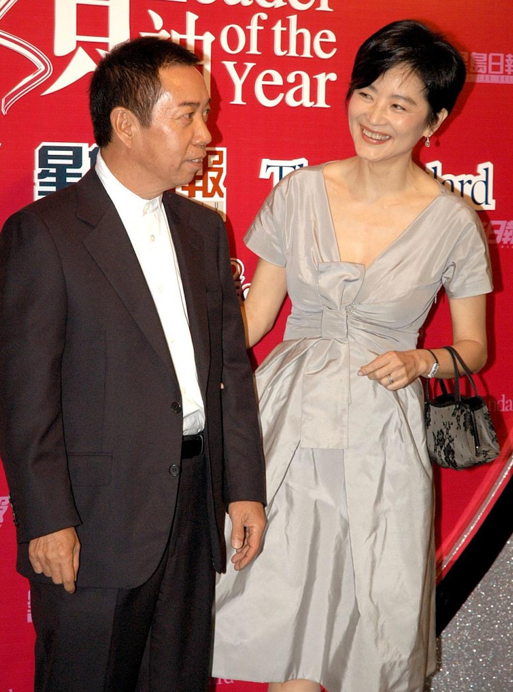 2007年上市的股票,2007年上市的股票，投資步驟指南