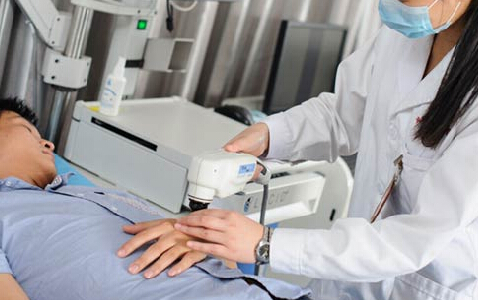 “白癜風最新治療技術”,白癜風最新治療技術，時代之光照亮康復之路