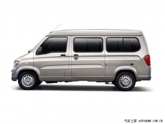 五菱汽車新款上市，科技重塑駕駛體驗，引領未來出行新潮流