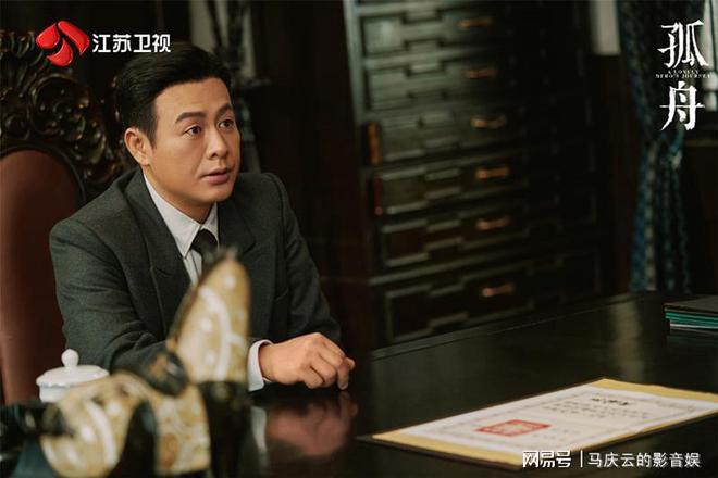 王晞演員,王晞演員，舞臺之外的小日常