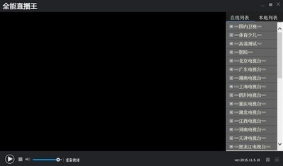 飛鷹網(wǎng)絡(luò)電視直播,飛鷹網(wǎng)絡(luò)電視直播，一種現(xiàn)代視聽體驗(yàn)的觀點(diǎn)論述