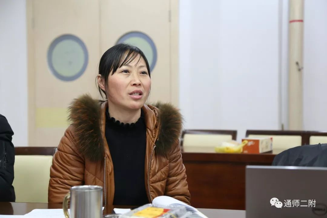 演員張小慧,演員張小慧教你如何成為一名出色演員，一步步走向成功的技能指南