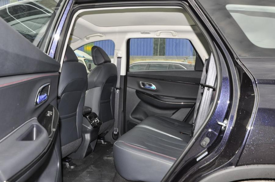 空間人氣王最新版下載指南，下載步驟與特點解析