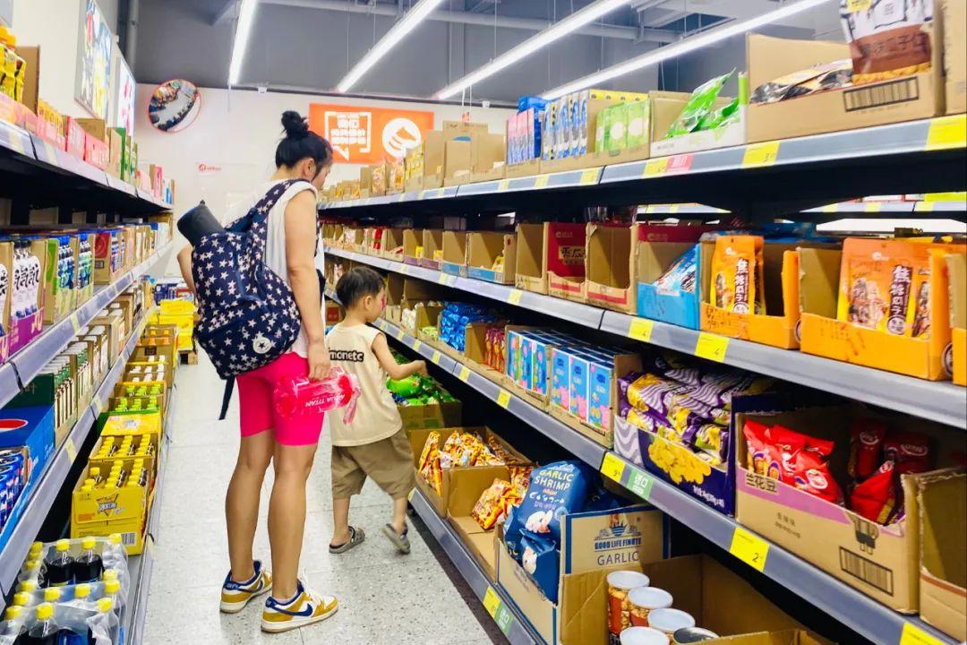 農夫山泉價格策略與市場定位全面解析