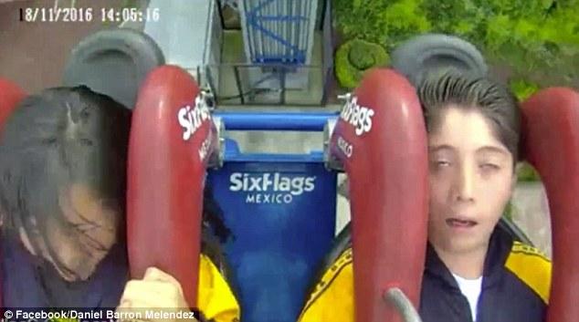 最新彈弓比賽視頻，高手競技，熱血對決，一睹風采！