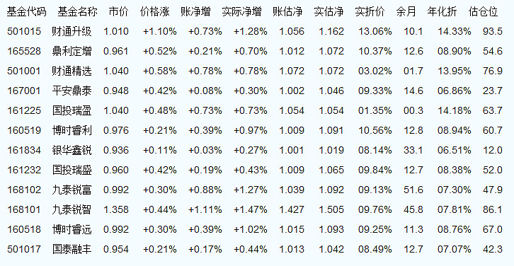 002208股票行情深度解析