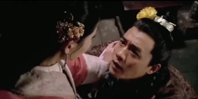 西門慶新動態(tài)，科技之巔，生活因科技而不同彩