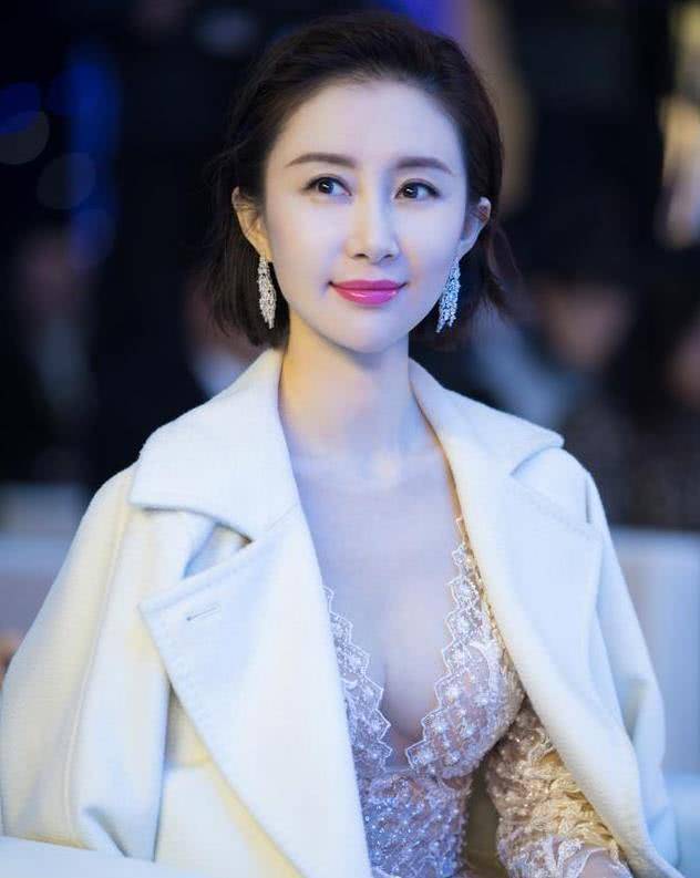 演員蘇暢，演藝之路的閃耀之星