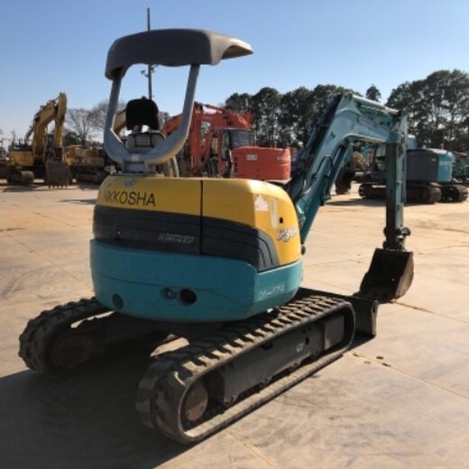 石油化工制造安裝 第242頁