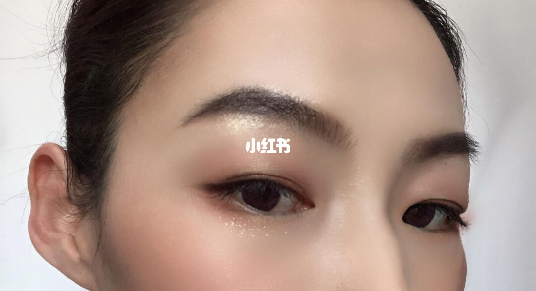 時代潮流的見證者，最新眉引領風尚