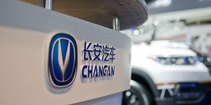 揭秘汽車(chē)上市公司巨頭，全面了解汽車(chē)行業(yè)的上市公司名單！