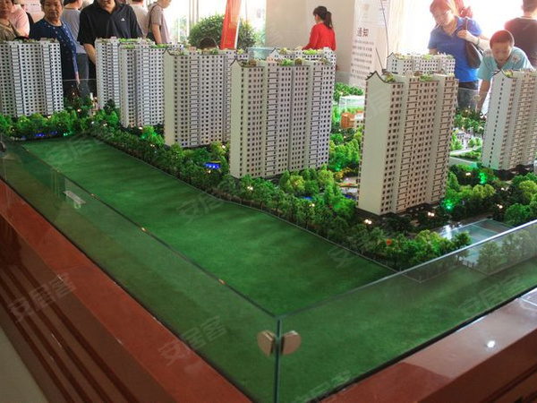 保定文津花園最新資訊，多元視角解讀