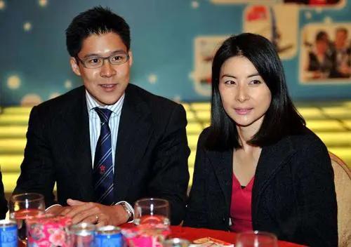 郭晶晶科技賦能的跳水夢，全新高科技體驗下的躍動之美