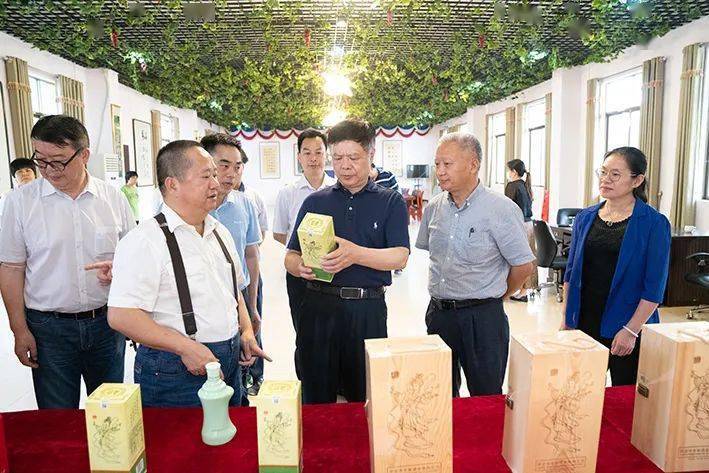 滁州中都大道北延最新進展更新