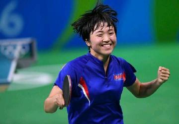 金宋依比賽視頻，時(shí)代較量的巔峰之戰(zhàn)