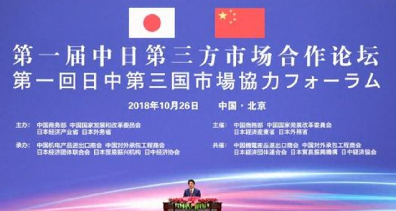 采暖通風(fēng)制作安裝 第204頁