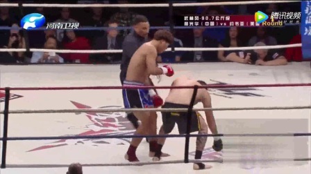 武林風(fēng)籠斗新一期，小巷深處的獨特風(fēng)味揭秘