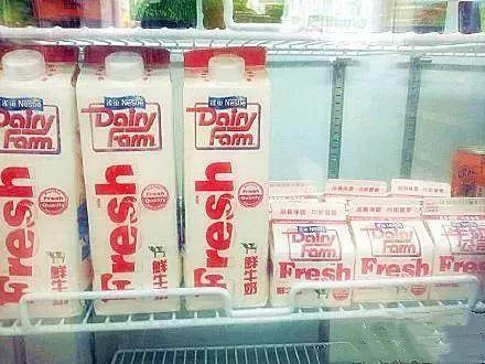 最新腸炎治療藥物，心靈之旅與醫(yī)療進步的奇妙交匯點