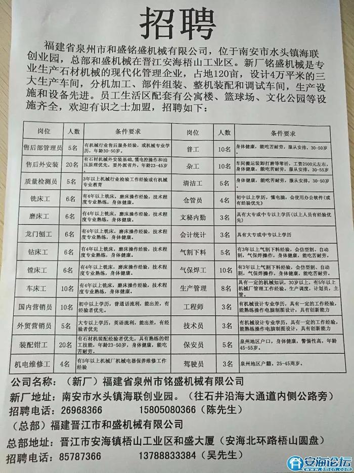 諸暨市人才招聘信息，城市友情與夢想啟航之地